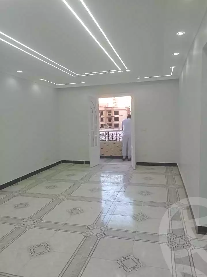 https://aqarmap.com.eg/ar/listing/7023781-for-sale-alexandria-camp-cesar