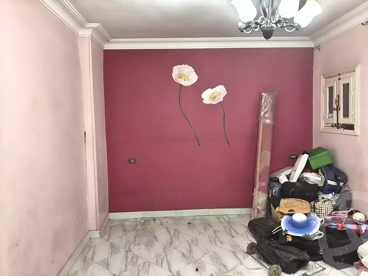 https://aqarmap.com.eg/ar/listing/7025761-for-rent-qalyubia-el-khsos-izbat-el-nakhl-el-sheikh-ebeid-st