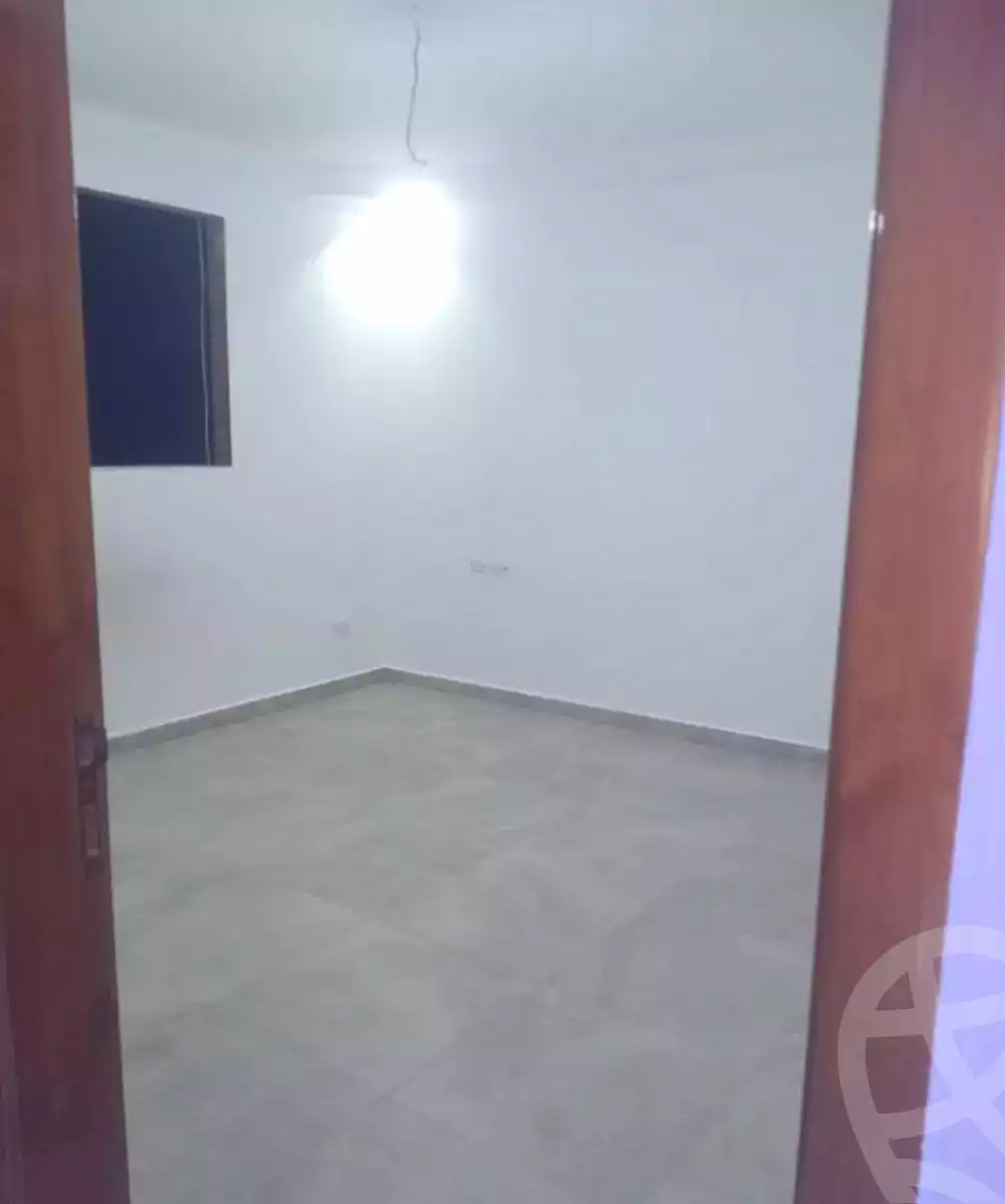 https://aqarmap.com.eg/ar/listing/7025763-for-sale-cairo-helwan
