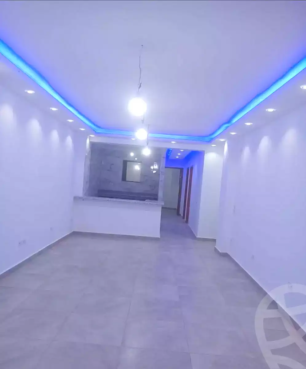 https://aqarmap.com.eg/ar/listing/7025763-for-sale-cairo-helwan
