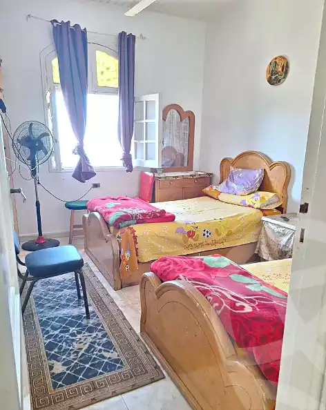 https://aqarmap.com.eg/ar/listing/7025764-for-rent-damietta-ras-el-bar-ras-el-bar-city