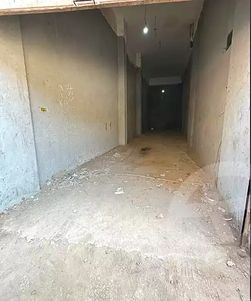 https://aqarmap.com.eg/ar/listing/7025768-for-sale-beheira-etay-el-baroud-etay-el-baroud-city