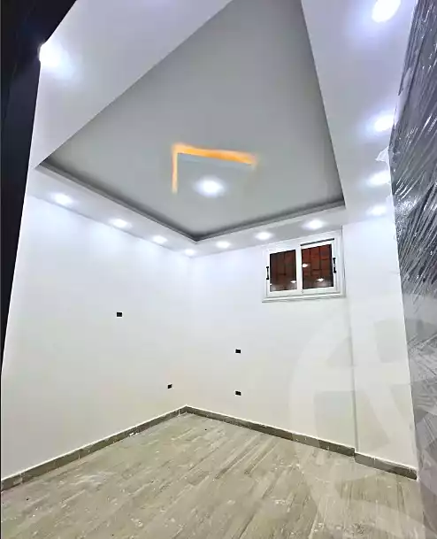 https://aqarmap.com.eg/ar/listing/7025772-for-sale-ismailia-ismailia-city-al-asher-men-ramadan-st