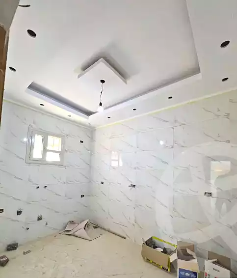 https://aqarmap.com.eg/ar/listing/7025772-for-sale-ismailia-ismailia-city-al-asher-men-ramadan-st