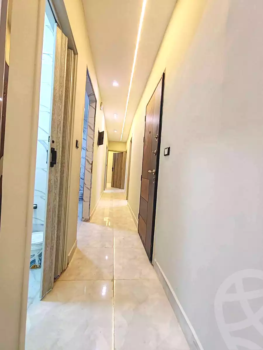 https://aqarmap.com.eg/ar/listing/7025773-for-sale-cairo-el-haram-el-lebeny