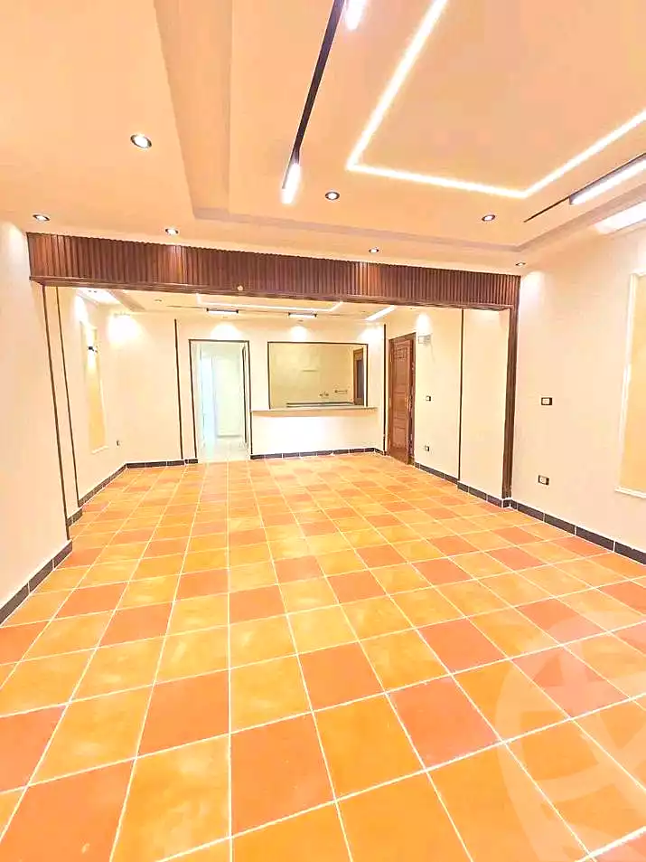 https://aqarmap.com.eg/ar/listing/7025777-for-sale-alexandria-al-agamy-shataa-el-nakheel