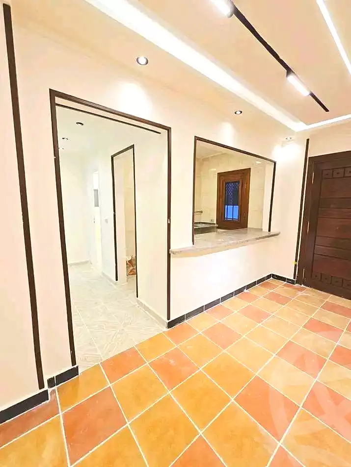 https://aqarmap.com.eg/ar/listing/7025777-for-sale-alexandria-al-agamy-shataa-el-nakheel