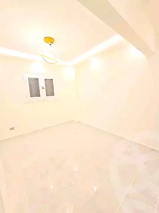 https://aqarmap.com.eg/ar/listing/7025777-for-sale-alexandria-al-agamy-shataa-el-nakheel