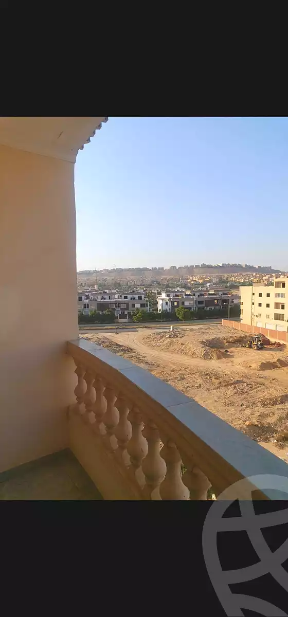 https://aqarmap.com.eg/ar/listing/6167278-for-rent-cairo-al-oubour-el-hay-el-khames