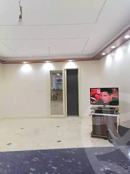 https://aqarmap.com.eg/ar/listing/7025791-for-sale-cairo-el-haram-el-lebeny