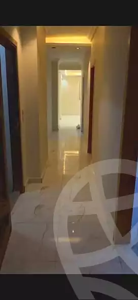 https://aqarmap.com.eg/en/listing/7025792-for-rent-cairo-el-haram-el-lebeny