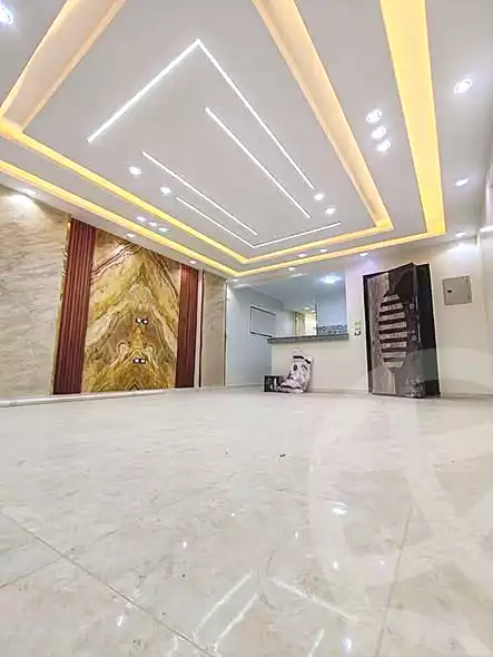 https://aqarmap.com.eg/ar/listing/7025795-for-sale-cairo-el-haram-el-lebeny