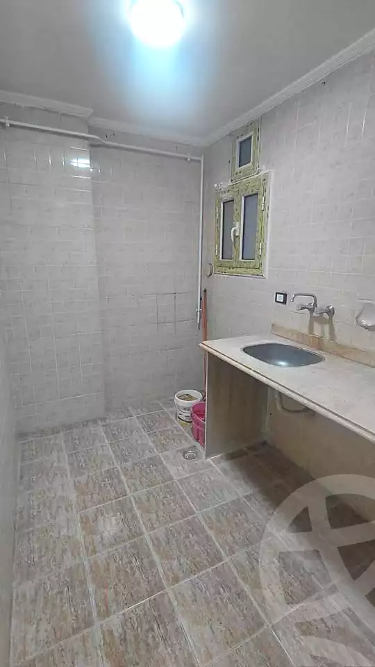 https://aqarmap.com.eg/en/listing/7025785-for-sale-alexandria-sydy-bshr-sydy-bshr-bhry-gamal-abd-el-nasir-st