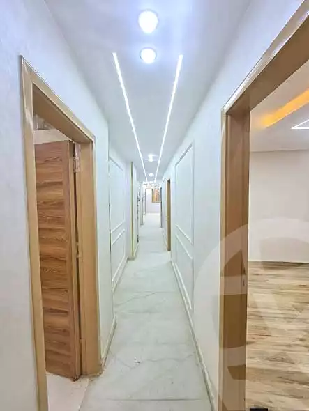 https://aqarmap.com.eg/ar/listing/7025801-for-sale-cairo-el-haram-el-lebeny