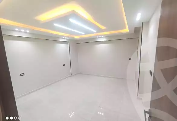 https://aqarmap.com.eg/en/listing/7025811-for-sale-cairo-faisal-shareaa-el-malek-fasel