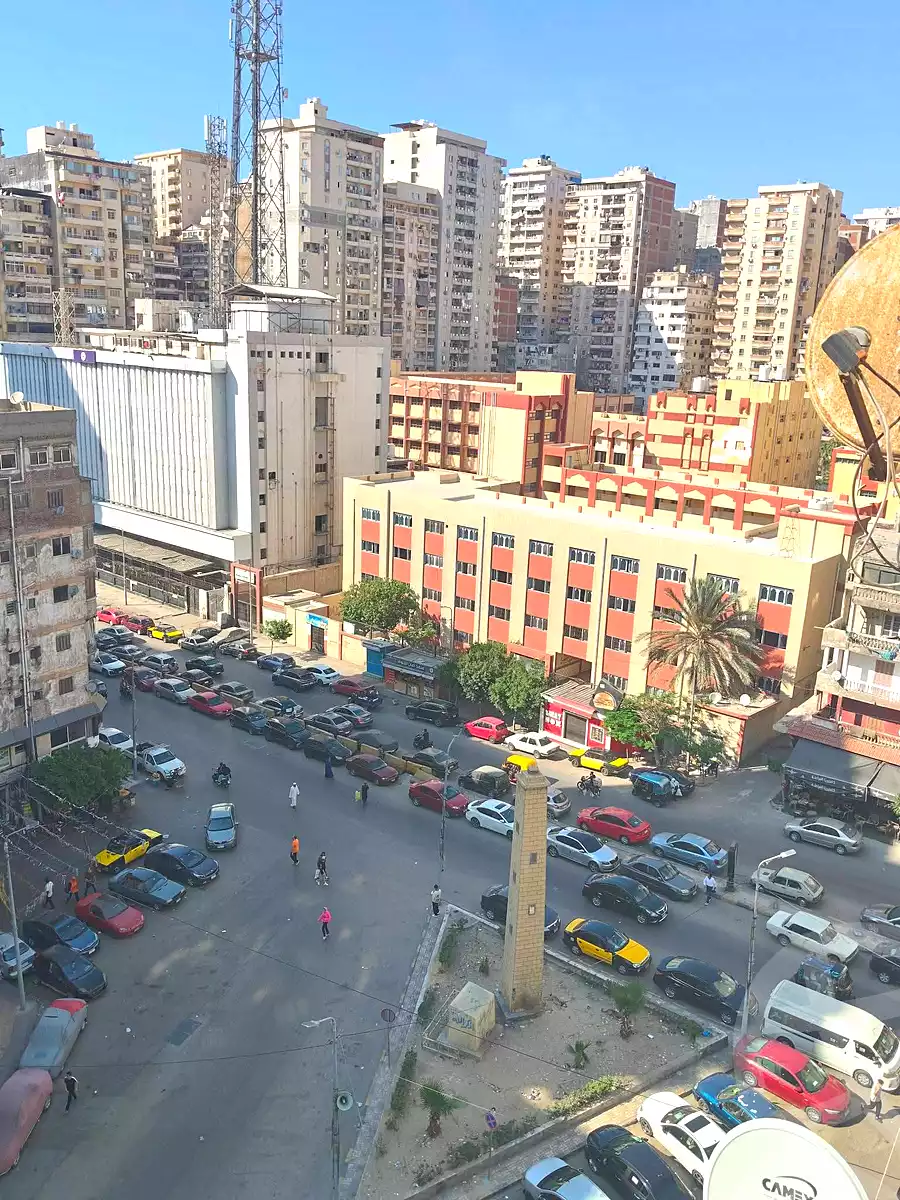 https://aqarmap.com.eg/ar/listing/7025810-for-sale-alexandria-miami-mahmoud-el-isawy-st