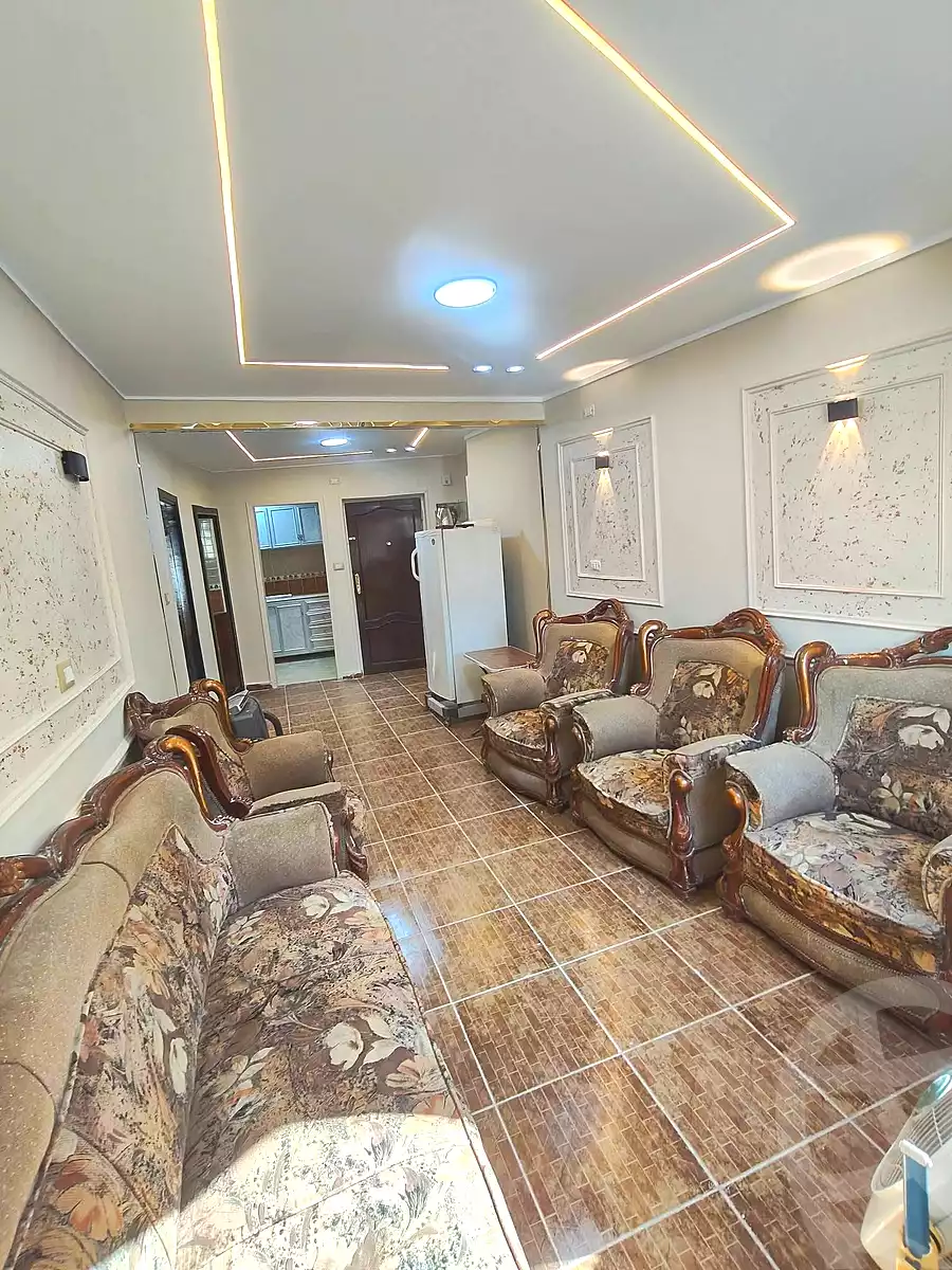 https://aqarmap.com.eg/ar/listing/7025810-for-sale-alexandria-miami-mahmoud-el-isawy-st