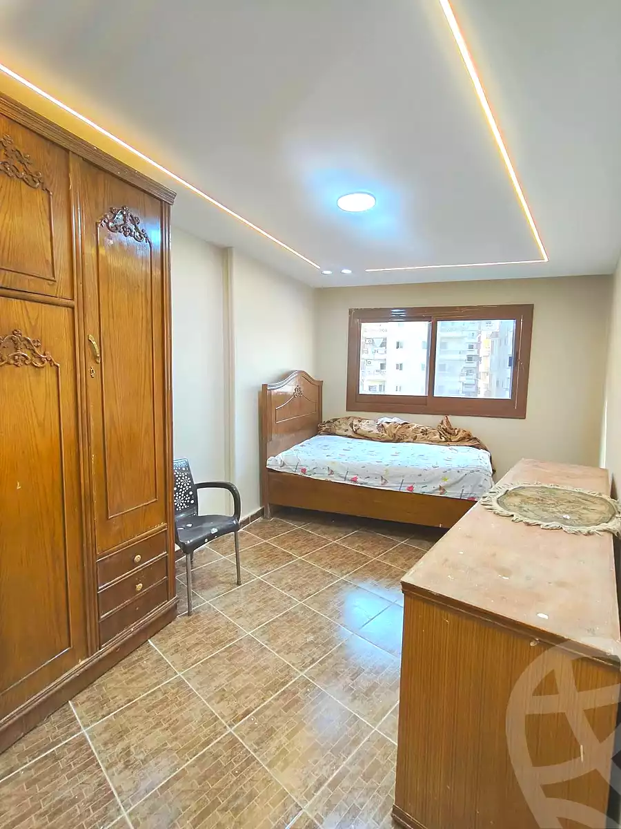 https://aqarmap.com.eg/ar/listing/7025810-for-sale-alexandria-miami-mahmoud-el-isawy-st