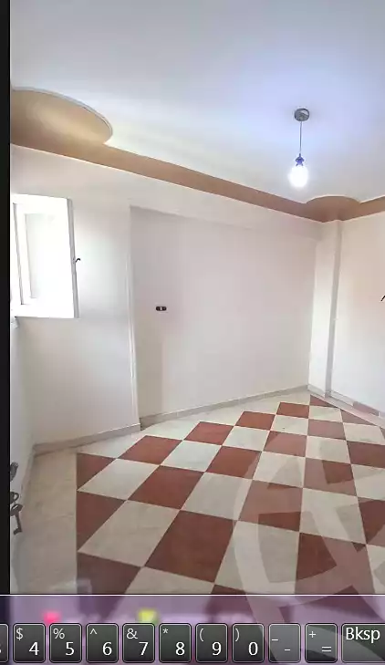 https://aqarmap.com.eg/ar/listing/7025623-for-sale-alexandria-al-agamy-lbytsh-el-hanafeya-st