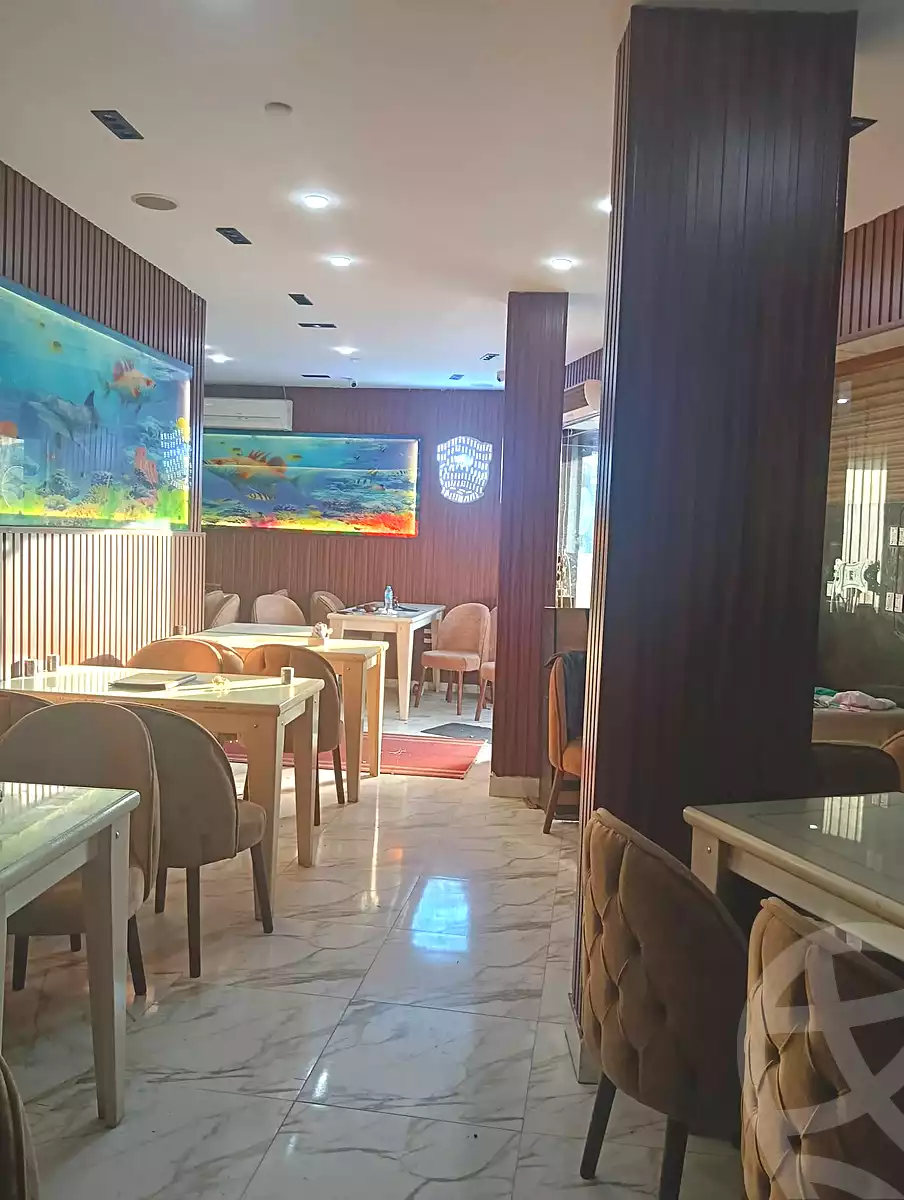 https://aqarmap.com.eg/ar/listing/7025818-for-rent-beheira-damanhour-damanhour-city-al-nadi-st