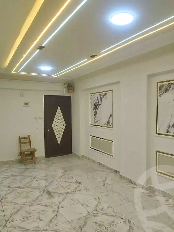 https://aqarmap.com.eg/ar/listing/7025815-for-sale-alexandria-bw-qyr-street-16