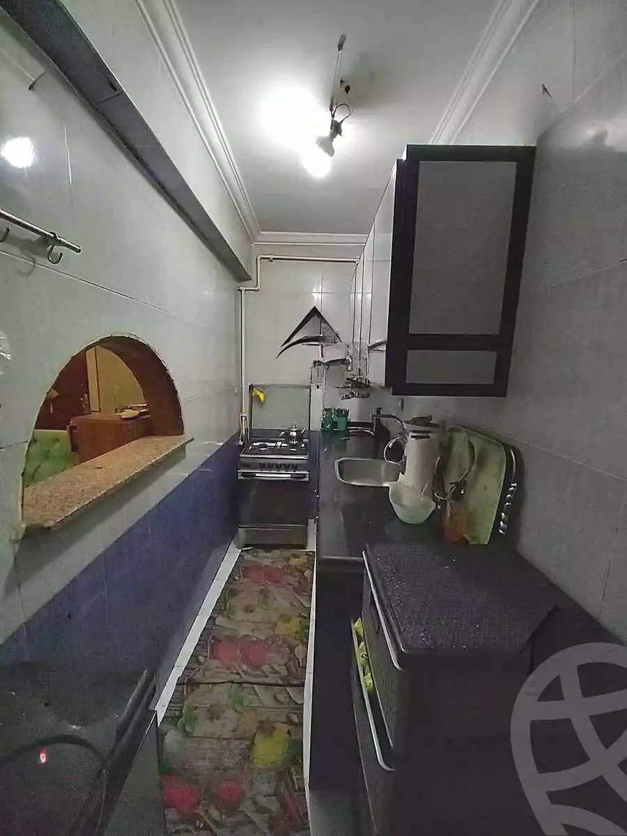 https://aqarmap.com.eg/ar/listing/7025614-for-sale-alexandria-al-agamy-lbytsh-el-hay-st