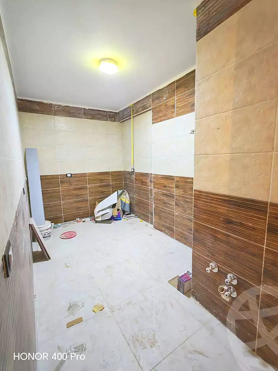 https://aqarmap.com.eg/en/listing/7025387-for-sale-cairo-faisal-el-lebeny