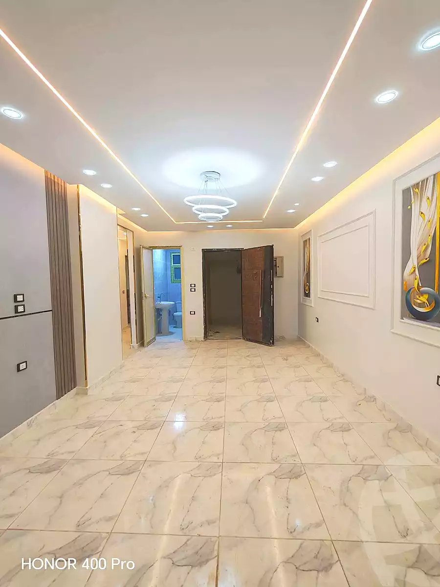 https://aqarmap.com.eg/en/listing/7025387-for-sale-cairo-faisal-el-lebeny