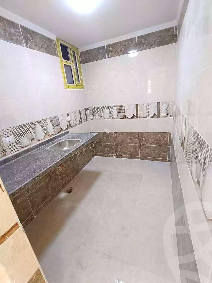 https://aqarmap.com.eg/ar/listing/7025821-for-sale-alexandria-bw-qyr-street-10
