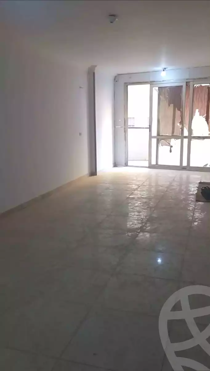 https://aqarmap.com.eg/en/listing/7025390-for-rent-cairo-faisal-tareeq-kaabesh