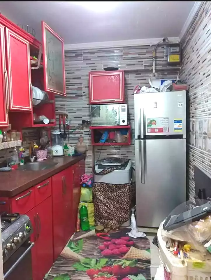 https://aqarmap.com.eg/ar/listing/7025822-for-sale-alexandria-al-mamoura-el-maamora-el-balad