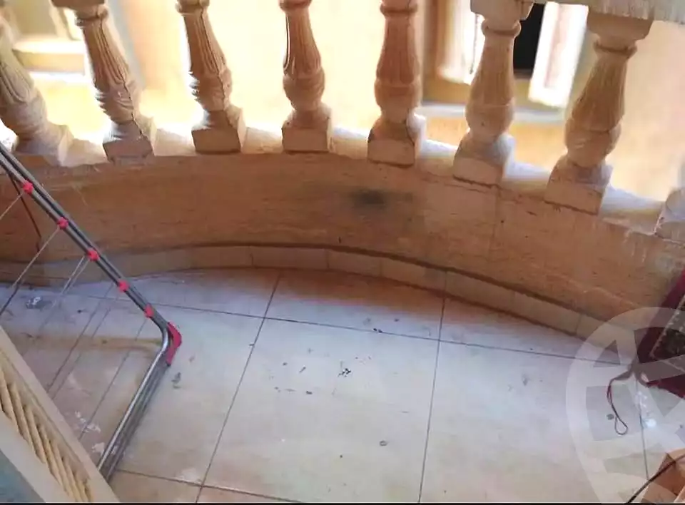 https://aqarmap.com.eg/ar/listing/7025822-for-sale-alexandria-al-mamoura-el-maamora-el-balad