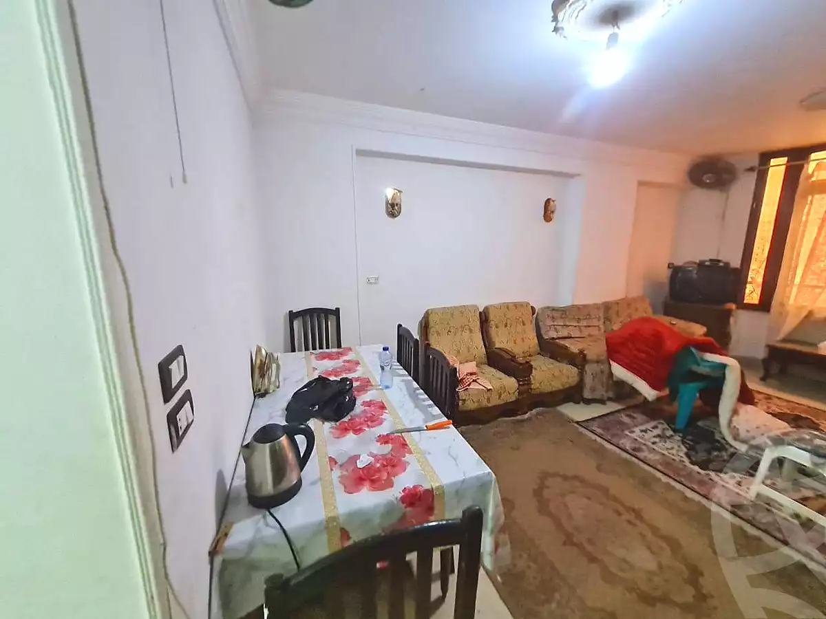 https://aqarmap.com.eg/ar/listing/7025395-for-sale-cairo-faisal-el-talbeya