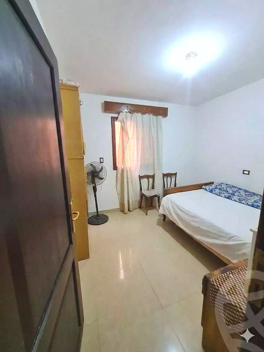 https://aqarmap.com.eg/ar/listing/7025395-for-sale-cairo-faisal-el-talbeya