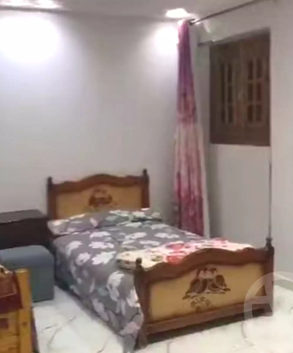 https://aqarmap.com.eg/en/listing/7025854-for-sale-cairo-ain-shams-ahmed-esmat-st