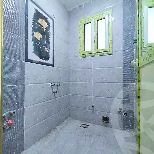 https://aqarmap.com.eg/ar/listing/7025858-for-sale-cairo-faisal-el-tawabeq-el-mansheya-st