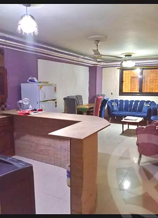 https://aqarmap.com.eg/en/listing/7025865-for-sale-cairo-faisal-hassan-mohamed-st