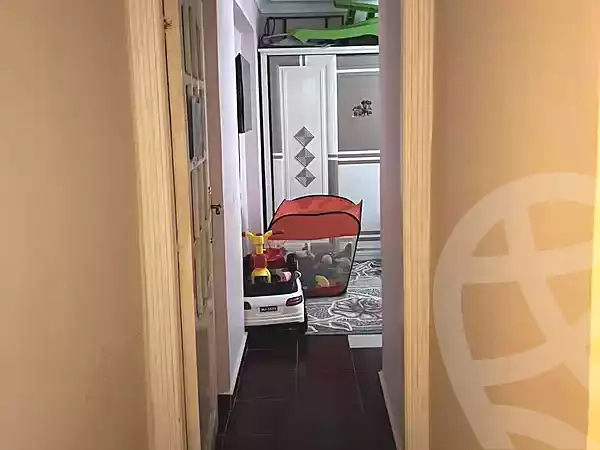 https://aqarmap.com.eg/en/listing/7025874-for-sale-alexandria-smouha