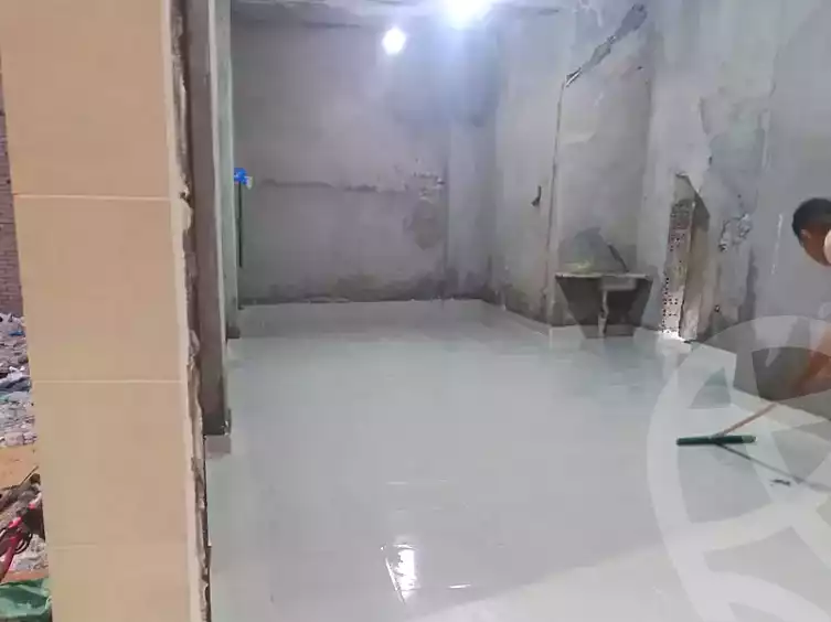 https://aqarmap.com.eg/ar/listing/7025889-for-rent-alexandria-smouha-green-plaza-st