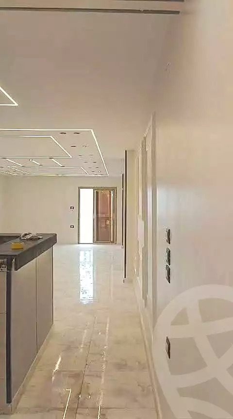 https://aqarmap.com.eg/en/listing/7025887-for-sale-cairo-faisal-el-matbeaa