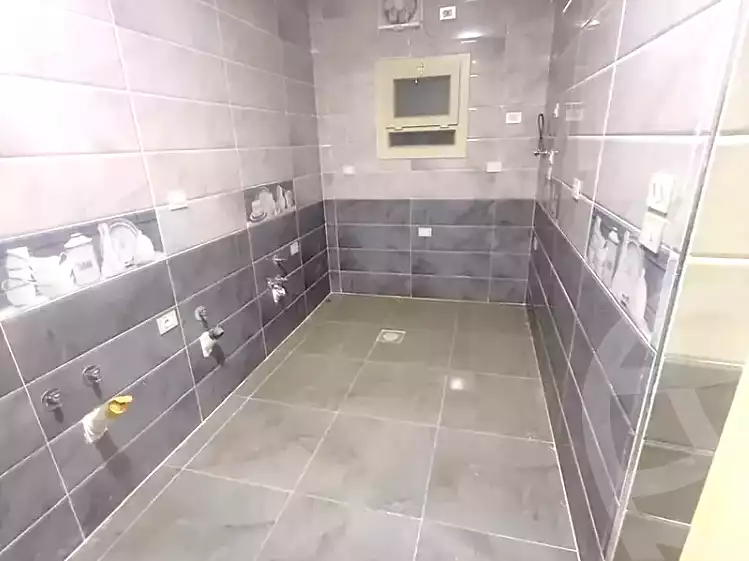 https://aqarmap.com.eg/ar/listing/7025910-for-rent-sharqia-zagazig-zagazig-city-ghasham-rd