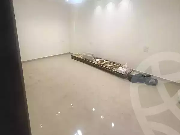 https://aqarmap.com.eg/ar/listing/7025912-for-rent-sharqia-zagazig-zagazig-city-ghasham-rd