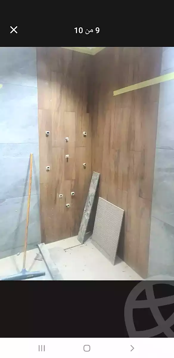 https://aqarmap.com.eg/en/listing/7025913-for-sale-cairo-el-haram-shareaa-khatem-el-morsalen