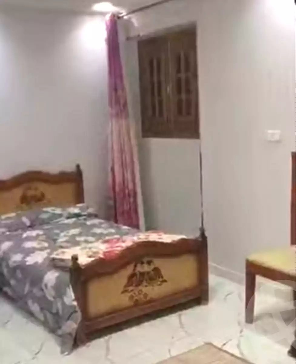 https://aqarmap.com.eg/en/listing/7025924-for-sale-cairo-ain-shams-ahmed-esmat-st
