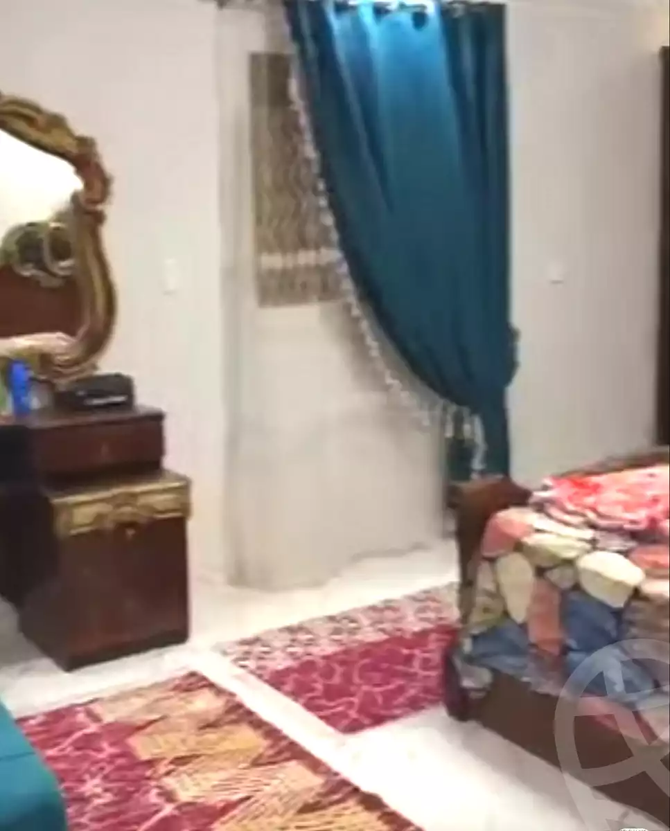 https://aqarmap.com.eg/en/listing/7025924-for-sale-cairo-ain-shams-ahmed-esmat-st