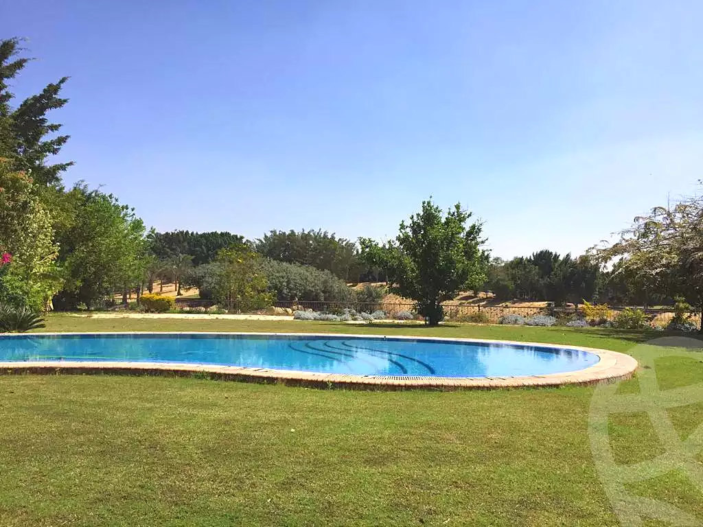 https://aqarmap.com.eg/en/listing/7025898-for-sale-cairo-new-cairo-compounds-mirage-city
