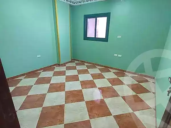 https://aqarmap.com.eg/ar/listing/7025935-for-sale-sharqia-zagazig-zagazig-city
