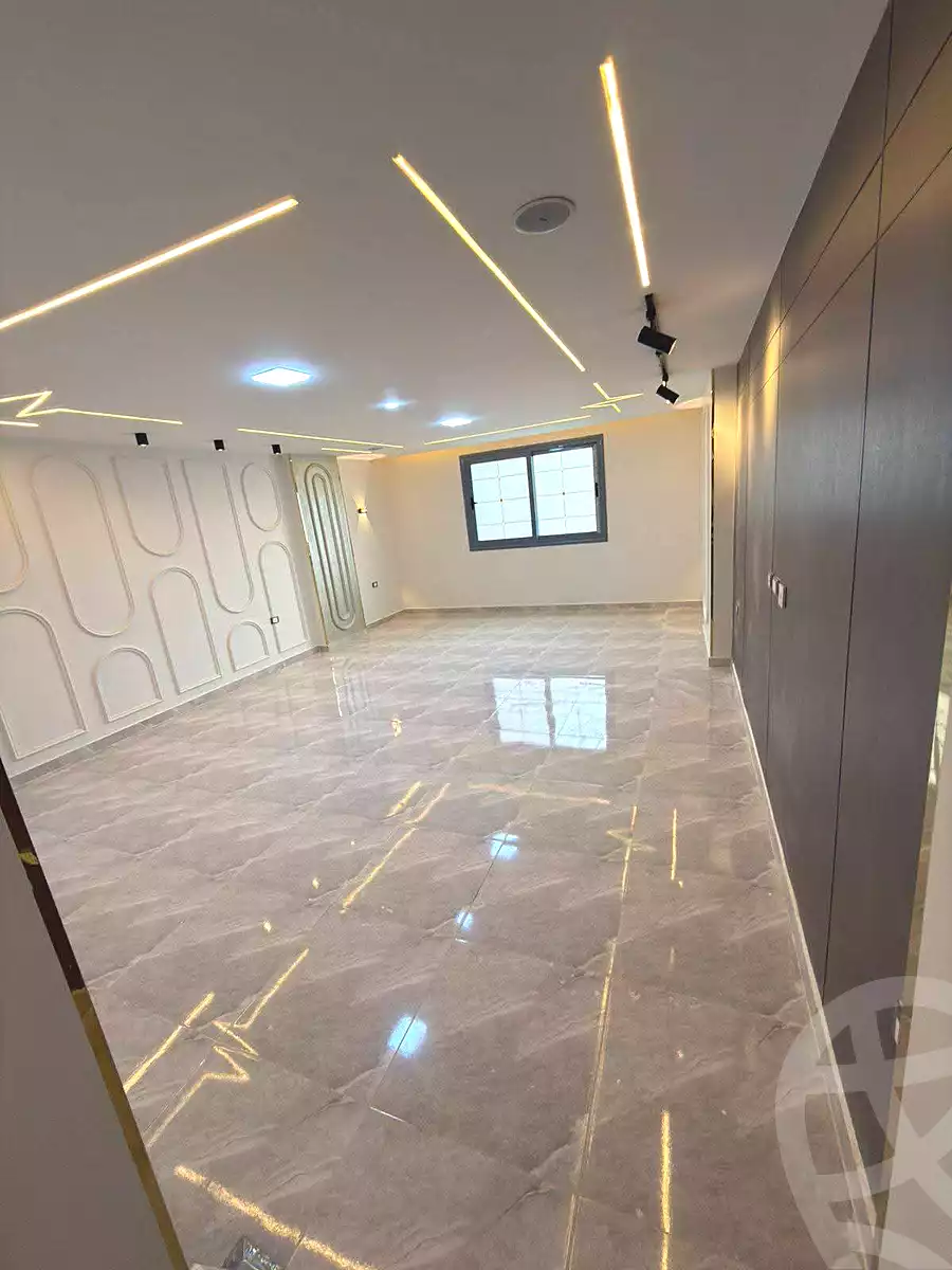 https://aqarmap.com.eg/en/listing/7025945-for-sale-cairo-faisal-el-matbeaa