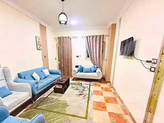 https://aqarmap.com.eg/ar/listing/7025949-for-rent-sharqia-zagazig-zagazig-city-ghasham-rd