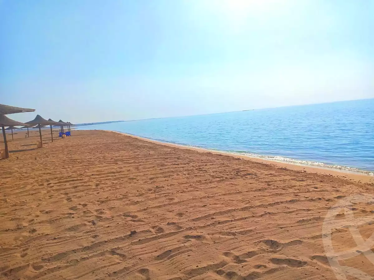 شاليه بغرفتي نوم في سانتا كلوز، صورة ١٥ من ١٩